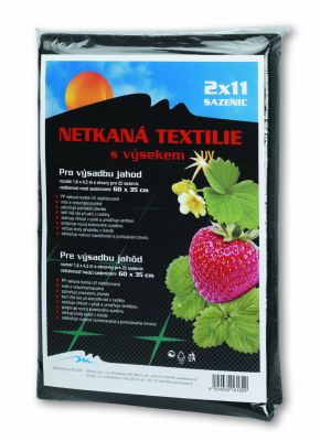 d - textilia jahody2